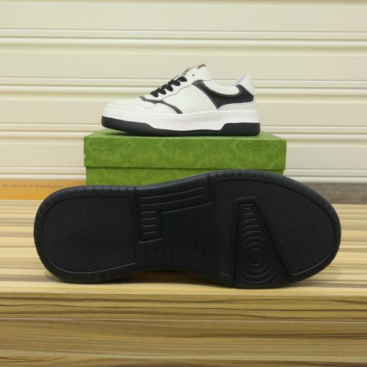 Picture of Louis Vuitton Shoes _SKULVsz38-44mnf018516883